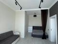 1-комнатная квартира · 38 м² · 16/20 этаж, Туркестан 14 за 250 000 ₸ в Астане, Есильский р-н — фото 2