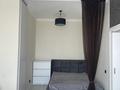 1-комнатная квартира · 38 м² · 16/20 этаж, Туркестан 14 за 250 000 ₸ в Астане, Есильский р-н — фото 3