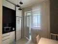 1-комнатная квартира · 38 м² · 16/20 этаж, Туркестан 14 за 250 000 ₸ в Астане, Есильский р-н — фото 4