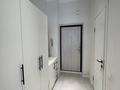 1-комнатная квартира · 38 м² · 16/20 этаж, Туркестан 14 за 250 000 ₸ в Астане, Есильский р-н — фото 6