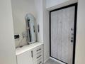 1-комнатная квартира · 38 м² · 16/20 этаж, Туркестан 14 за 250 000 ₸ в Астане, Есильский р-н — фото 7