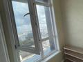 1-комнатная квартира · 38 м² · 16/20 этаж, Туркестан 14 за 250 000 ₸ в Астане, Есильский р-н — фото 9