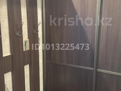 1-комнатная квартира · 34 м² · 6/6 этаж, Утепова 22 за 17.5 млн ₸ в Усть-Каменогорске, Ульбинский