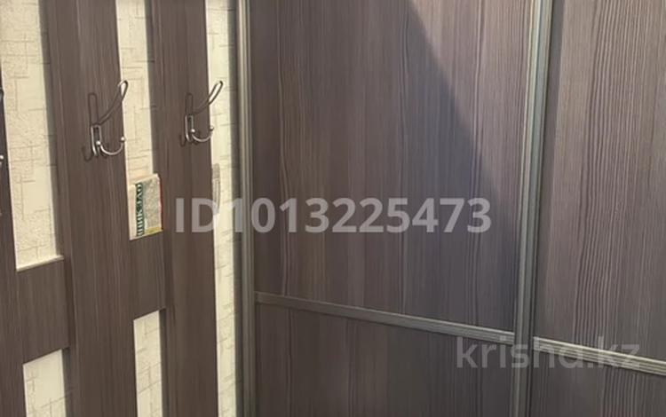 1-комнатная квартира · 34 м² · 6/6 этаж, Утепова 22 за 17.5 млн ₸ в Усть-Каменогорске, Ульбинский — фото 2