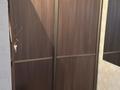 1-комнатная квартира · 34 м² · 6/6 этаж, Утепова 22 за 17.5 млн ₸ в Усть-Каменогорске, Ульбинский — фото 2