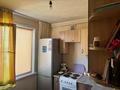 1-комнатная квартира · 34 м² · 6/6 этаж, Утепова 22 за 17.5 млн ₸ в Усть-Каменогорске, Ульбинский — фото 6