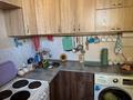 1-комнатная квартира · 34 м² · 6/6 этаж, Утепова 22 за 17.5 млн ₸ в Усть-Каменогорске, Ульбинский — фото 7