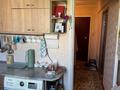1-комнатная квартира · 34 м² · 6/6 этаж, Утепова 22 за 17.5 млн ₸ в Усть-Каменогорске, Ульбинский — фото 9