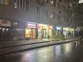 Еркін · 63 м², бағасы: 47 млн ₸ в Алматы, Жетысуский р-н