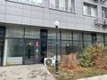 Еркін · 63 м², бағасы: 47 млн ₸ в Алматы, Жетысуский р-н — фото 3