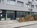 Еркін · 63 м², бағасы: 47 млн ₸ в Алматы, Жетысуский р-н — фото 4