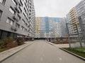 Еркін · 63 м², бағасы: 47 млн ₸ в Алматы, Жетысуский р-н — фото 5