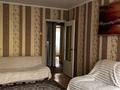 2-бөлмелі пәтер · 54 м² · 4/5 қабат, Ақсай-4 ш/а. 40, бағасы: 270 000 ₸ в Алматы, Ауэзовский р-н