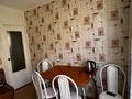 2-бөлмелі пәтер · 54 м² · 4/5 қабат, Ақсай-4 ш/а. 40, бағасы: 270 000 ₸ в Алматы, Ауэзовский р-н — фото 2