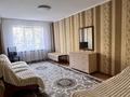 2-бөлмелі пәтер · 54 м² · 4/5 қабат, Ақсай-4 ш/а. 40, бағасы: 270 000 ₸ в Алматы, Ауэзовский р-н — фото 3