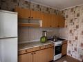 2-бөлмелі пәтер · 54 м² · 4/5 қабат, Ақсай-4 ш/а. 40, бағасы: 270 000 ₸ в Алматы, Ауэзовский р-н — фото 4