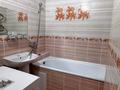 2-бөлмелі пәтер · 54 м² · 4/5 қабат, Ақсай-4 ш/а. 40, бағасы: 270 000 ₸ в Алматы, Ауэзовский р-н — фото 6
