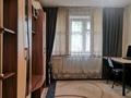 2-комнатная квартира, 40 м², 1/3 этаж, Дунентаева 2Г — Лавренева - Домбровского за 19.5 млн 〒 в Алматы, Турксибский р-н — фото 14