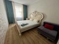 1-бөлмелі пәтер · 50 м² · 2/6 қабат, 31А ш/а. 19, бағасы: 10 000 ₸ в Актау, 31А мкр