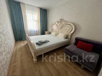 1-бөлмелі пәтер · 50 м² · 2/6 қабат, 31А ш/а. 19, бағасы: 10 000 ₸ в Актау, 31А мкр