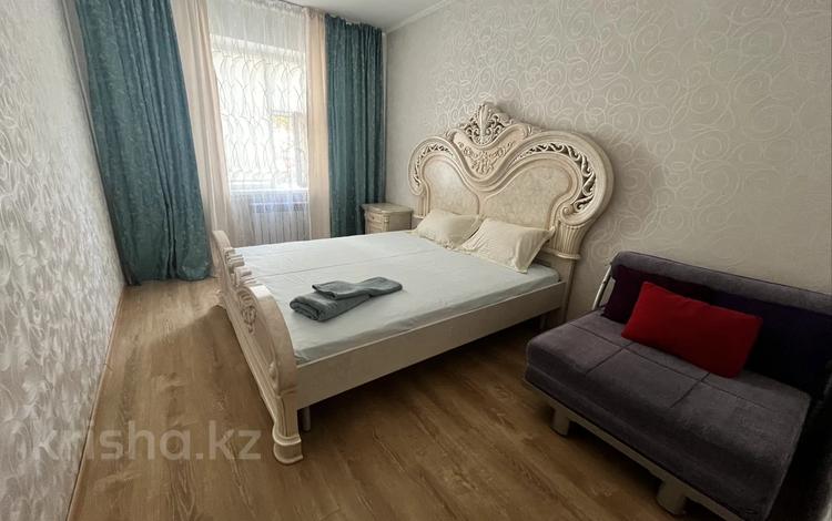 1-бөлмелі пәтер · 50 м² · 2/6 қабат, 31А ш/а. 19, бағасы: 10 000 ₸ в Актау, 31А мкр — фото 2