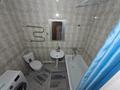 1-бөлмелі пәтер · 50 м² · 2/6 қабат, 31А ш/а. 19, бағасы: 10 000 ₸ в Актау, 31А мкр — фото 2