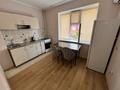 1-бөлмелі пәтер · 50 м² · 2/6 қабат, 31А ш/а. 19, бағасы: 10 000 ₸ в Актау, 31А мкр — фото 3