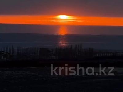 4-бөлмелі пәтер · 147 м² · 6/15 қабат, 17-й мкр, ​17-й микрорайон 6, бағасы: 83 млн 〒 в Актау