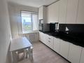 4-бөлмелі пәтер · 90 м² · 9/9 қабат, аз наурыз, бағасы: 17.5 млн ₸ в Актобе