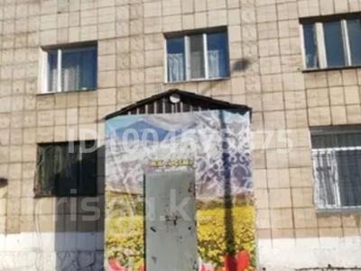 Продажа квартир в Карагандинской обл.: 1-комнатная квартира · 14 м² · 2/5 этаж, мкр Новый Город, Анжерская 31 за 5 млн 〒 1-комнатная квартира · 14 м² · 2/5 этаж, мкр Новый Город, Анжерская 31 за 5 млн 〒 в Караганде, Казыбек би р-н