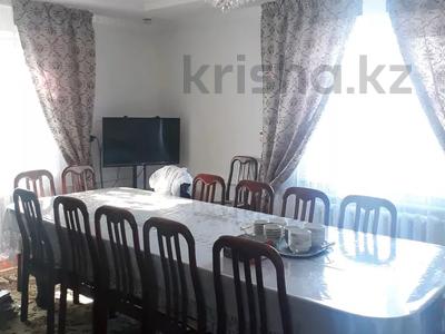 Жеке үй · 6 бөлме · 147 м² · 8 сот., улица Ауэзова 15, бағасы: 19 млн ₸ в Сарыкемере