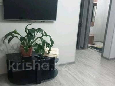 1-комнатная квартира · 43 м² · 5/9 этаж, Васильковский 13 за 19 млн ₸ в Кокшетау