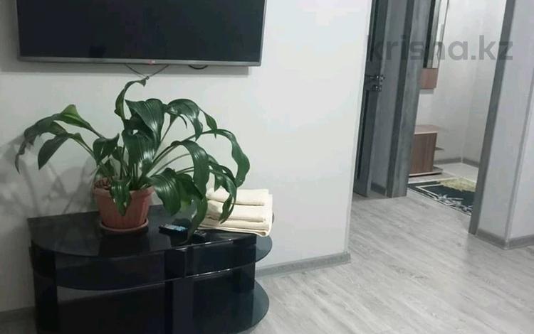 1-комнатная квартира · 43 м² · 5/9 этаж, Васильковский 13 за 19 млн ₸ в Кокшетау — фото 2
