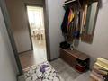 1-комнатная квартира · 43 м² · 5/9 этаж, Васильковский 13 за 19 млн ₸ в Кокшетау — фото 7