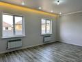 Жеке үй · 7 бөлме · 175 м² · 5 жүзд., Нуркен Абдирова 46, бағасы: 42 млн ₸ в Аскара Токпанова (Казцик) — фото 6