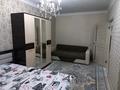1-бөлмелі пәтер · 43 м² · 4/6 қабат, 19-ш/а. 35, бағасы: 6 500 ₸ в Актау, 19-й мкр