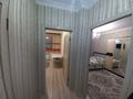 1-бөлмелі пәтер · 43 м² · 4/6 қабат, 19-ш/а. 35, бағасы: 6 500 ₸ в Актау, 19-й мкр — фото 2