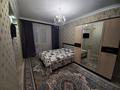 1-бөлмелі пәтер · 43 м² · 4/6 қабат, 19-ш/а. 35, бағасы: 6 500 ₸ в Актау, 19-й мкр — фото 3