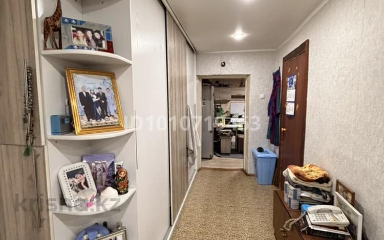 Часть дома · 2 комнаты · 57.9 м² · 4 сот., Кокчетавская 51 — Суворкина/кокчетавская за 15 млн ₸ в Семее — фото 2