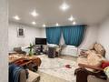 Часть дома · 2 комнаты · 57.9 м² · 4 сот., Кокчетавская 51 — Суворкина/кокчетавская за 15 млн ₸ в Семее — фото 3