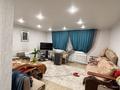 Часть дома · 2 комнаты · 57.9 м² · 4 сот., Кокчетавская 51 — Суворкина/кокчетавская за 15 млн ₸ в Семее — фото 4