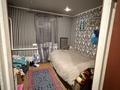 Часть дома · 2 комнаты · 57.9 м² · 4 сот., Кокчетавская 51 — Суворкина/кокчетавская за 15 млн ₸ в Семее — фото 5