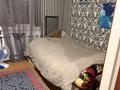 Часть дома · 2 комнаты · 57.9 м² · 4 сот., Кокчетавская 51 — Суворкина/кокчетавская за 15 млн ₸ в Семее — фото 6