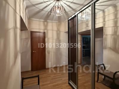 2-комнатная квартира · 71.5 м² · 6/12 этаж, Кубрина 20/1 за 32 млн ₸ в Астане, Сарыарка р-н
