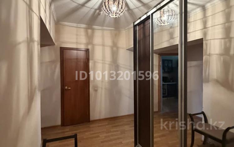 2-комнатная квартира · 71.5 м² · 6/12 этаж, Кубрина 20/1 за 32 млн ₸ в Астане, Сарыарка р-н — фото 2