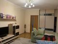 2-комнатная квартира · 71.5 м² · 6/12 этаж, Кубрина 20/1 за 32 млн ₸ в Астане, Сарыарка р-н — фото 10