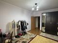 2-комнатная квартира · 71.5 м² · 6/12 этаж, Кубрина 20/1 за 32 млн ₸ в Астане, Сарыарка р-н — фото 12