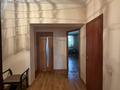 2-комнатная квартира · 71.5 м² · 6/12 этаж, Кубрина 20/1 за 32 млн ₸ в Астане, Сарыарка р-н — фото 13