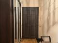 2-комнатная квартира · 71.5 м² · 6/12 этаж, Кубрина 20/1 за 32 млн ₸ в Астане, Сарыарка р-н — фото 2