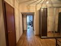 2-комнатная квартира · 71.5 м² · 6/12 этаж, Кубрина 20/1 за 32 млн ₸ в Астане, Сарыарка р-н — фото 3